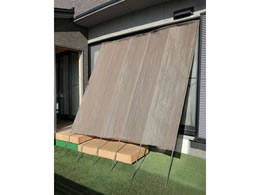 t@~[ECt mĂ 3m uE a3460510