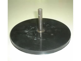 GXR pbh EA950Fp EA950F-101