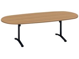 RN ~[eBOe[urGiRM 2400~1050 MTVD241E6AMP2E