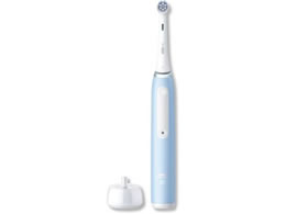 uE duV I[B iO3 ACXu[ IOG31C60IB-H