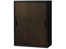 Netforce �C�[�Z���u���[ ���� 3�i �X�`�[�� �V�����_�[�� �_�[�N�u���E��