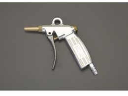 GXR GA[u[K ʒ ÉmYEvOt