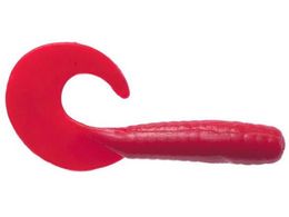 sAtBbVO BKL G SWWMOOu G2SQJG1.5-RD