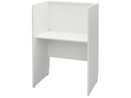 A[EGtE}J RFPCu[X2 W800~D600 { zCg