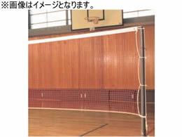 _m oh~glbg oh~g210 24 D6501