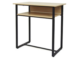 A[EGtE}J nCfXN W1000~D600 i` RFHD-1060NA