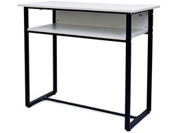 A[EGtE}J nCfXN W1200~D600 zCg RFHD-1260WH