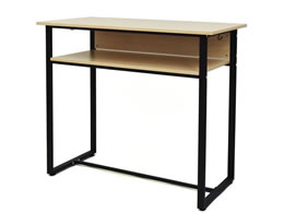 A[EGtE}J nCfXN W1200~D600 i` RFHD-1260NA