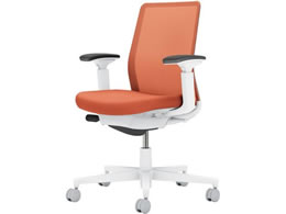 RN lbg wbV I zCgO[ \tgeRb^(U)