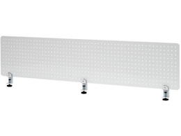 A[EGtE}J ^fXNgbvpl W1400 zCg SHDTP-PWH14