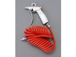 GXR GA[u[K E^z[Xt 2.0mm EA123AB-111