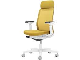 RN lbg wbV I zCgO[ I[uCG[(U)