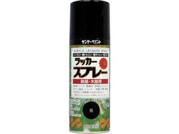 Tf[yCg bJ[Xv[MAX 300ml  #268115