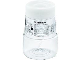 T 400mL J[gbW{gUD6600p 41737