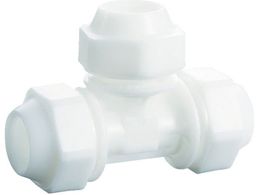 TBC CgGA[ `[Y  ٌa AIRWT50X25-T