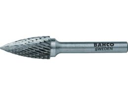 o[R gK`d[^[o[_uJbg na3mm BAHG0313M03X