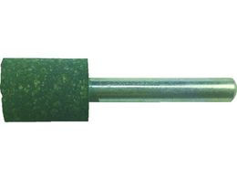 �����L/��a�����H�� �e�������u��(�_�C�����r��) (5�{�g)