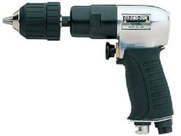 �x�b�Z�� �G�A�[�h�����s�X�g���^GTD80-20K GT-D80-20K