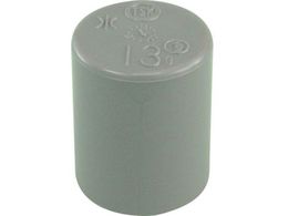 �g�[�G�[/TS�p�� �L���b�v