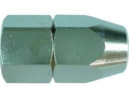 nbRE E^z[XWCg6.5~10 G1^4 UJ65-FG1 4