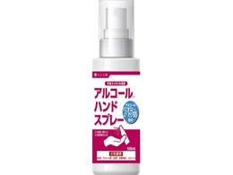 H AR[nhXv[ 100mL