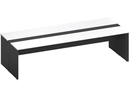 RN WV+{ Œ莮z 2800~1200 zCg ubN