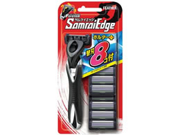 tFU[S䓁 TCGbW {1+֐n8R