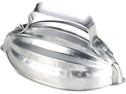 �v�ێ��y�����H�Ə� �A���~ ���C�X�^ ������ 0534100