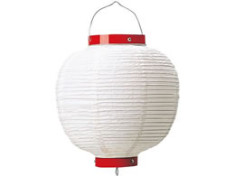 EBM �� �r�j�[���� ���n 13�� �� ���a340�~H460