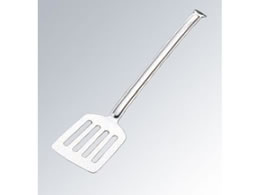 _R[|[V Hy 18-8 ^[i[  5845000