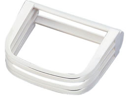 �^�C�K�[�N���E�� PC�� �p�C�u�����_�[ No.547 6658300