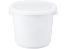 ���X �V�[���X�g�b�J�[ 9�^ �z���C�g 8.9L �|���G�`���� 8126410