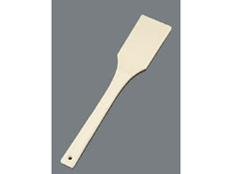 EBM TPX������ �R�ۑϔM �p�X�p�e�� 500 8398200