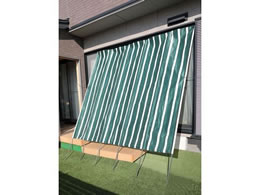 t@~[ECt mĂ 3m O[XgCv a3460520