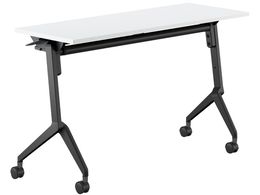 RN tbve[u [tC It zCg r W1200*D450