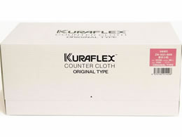 IUbNX JE^[NX  {bNX^Cv  sN 60