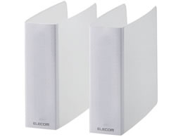 GR DVD CDsDzP[Xpt@C 24 2 CCD-B01WCR