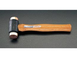 GXR n}[ 1350g 38~300mm EA575VK-3