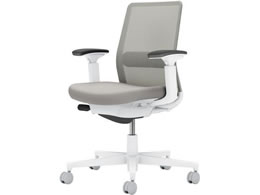 RN lbg wbV I zCgO[ CgO[(U)