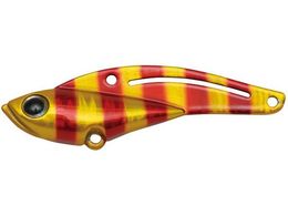 �W���N�\�� �e�b�p���o�C�u 20g RGZ �A�J�L���[�u��