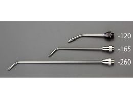 GXR ȃmY (EA123ABV[Yp) 2.0~260mm M12