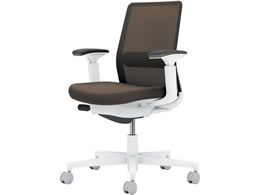 RN lbg wbV I zCgO[ _[NO[W(U)