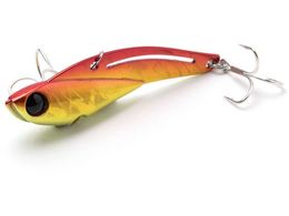 �W���N�\�� �e�b�p���o�C�u 26g #SGR �A�J�L��