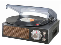 t@~[ECt agȒPRpNgR[hv[[ a33644