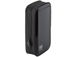 GR CD DVDt@Xi[P[X 96[ ubN CCD-H96BK