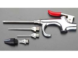 GXR GA[u[K mY5t EA123AJ-3