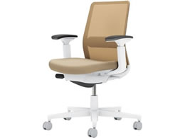 RN lbg wbV I zCgO[ \tgx[W(U)