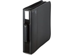 GR Blu-ray DVD CDΉ t@Xi[P[X160 CCD-SSB160BK