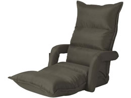 t@~[ECt 났̃}bT[W`FAI|t uE a3388120