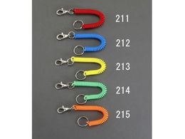 GXR L[L[ J[R[ht IW 120-700mm EA916ZL-215